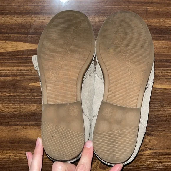 Tommy Bahama women’s shoes size 10 - Picture 7 of 11